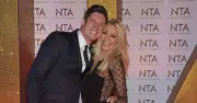 Tess Daly and Vernon Kay's amicable split surprises showbiz expert