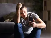 Testosterone supplement surge sparks health warning for young men