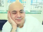 Texas death row inmate complains people won't 'let it go' over teen's murder