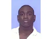 Texas executes Jamaal Howard with same drug used in Christa Pike case