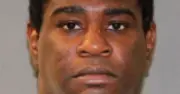 Texas inmate set for execution after Christa Pike botched lethal injection