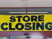 TG Jones to close St Andrews branch on January 9, 2027