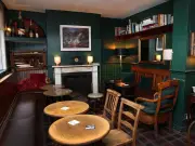 The Angel: One of Manchester's Oldest Freehouses With a 175-Year History