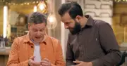 The Repair Shop star 'concerned' over item 'people won't touch'
