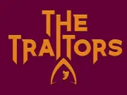The Traitors faces copyright claim from French game creator