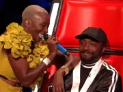 The Voice UK 2026 finalists revealed after semi-final