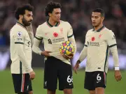 Thiago reveals tears as Liverpool career ended after hamstring injury