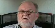 Thomas Markle denies child sex claims, vows to clear name