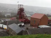 Thousands turned away from Big Pit underground tours this summer