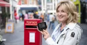 Three in four Brits prioritise future-proofing finances, survey finds