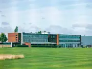 Three Liverpool schools among worst for unauthorised absences