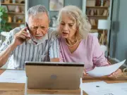 Three million lost pension pots worth £6,000 each, says PPI