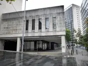 Thug who used Monster energy drink can as weapon avoids prison
