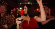 Tia Maria and Sophie Ellis-Bextor Reunite for Festive Campaign