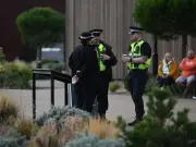 Tiger attack death at Yorkshire Wildlife Park: what we know