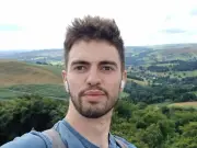 Tiger attack victim William Chapman 'bright, warm and engaging'