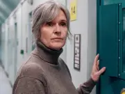 Time season 3 cast: Happy Valley and Broadchurch stars join BBC drama