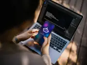 Time Traveller Warns AI Will Seize Control
