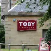 Toby Carvery denies portion size changes amid weighing backlash