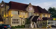 Toby Carvery denies shrinking portions, launches £7 roast offer