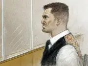 Tommy Robinson Trial: Activist 'Threatened Journalists' in Harassment Case