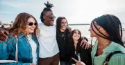 Top 10 friendship moments: unexpected adventures top the list