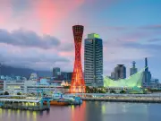 Top 10 trending holiday destinations for 2027 including a surprise UK hotspot