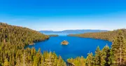 Top 2027 holiday destinations revealed with surprise UK entry