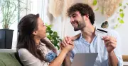 Top easy access Cash ISA offers market-leading 4.6% rate