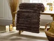 Top Yimbly Autumn Homeware Deals: Save on Heaters, Blankets & More