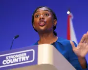 Tories face criticism as Badenoch unveils inheritance tax cut plan