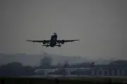 Tories pledge Heathrow third runway despite mayoral hopefuls' concerns