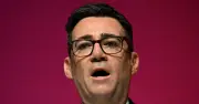 Tories urge Burnham to stop delaying North Sea oil and gas approvals