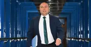 Tories Vow to Never Abandon Pensioners in Election Battlecry