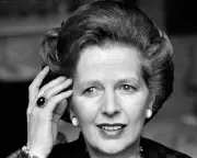 Tory economics: UK needs investment, not Thatcher's past