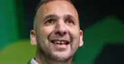Tory MPs attack Greens over 'Zionism is racism' vote