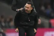 Tottenham end 20-month wait for three straight wins under De Zerbi