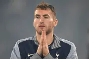 Tottenham vs Coventry: Kulusevski and Porro return boosts Spurs