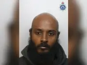 Toxteth Rapist Recalled to Prison Over Banking Breach