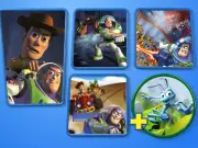 Toy Story Retro Roundup! Review: Nostalgic Pixar Platforming Collection