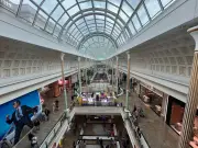 Trafford Centre confirms major refurbishment of The Orient after 28 years