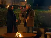 Traitors fans say game is up for Maya after James Acaster confession