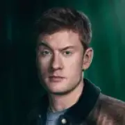 Traitors fans spot James Acaster's possible slip-up at roundtable