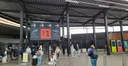 Travel insurance warning: 86% of claims accepted in 2025