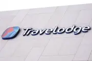 Travelodge 'disgraceful' treatment of assaulted woman, review finds