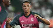 Trent Alexander-Arnold return twist as Liverpool learn Alex Scott price