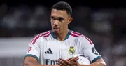 Trent Alexander-Arnold set to stay at Real Madrid despite Liverpool links