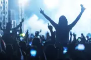 Tribute acts boom as fans priced out of big gigs