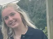 Tributes to 18-year-old killed in Banbury crash as man charged