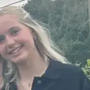 Tributes to 'witty and beautiful' teen killed in Banbury crash
